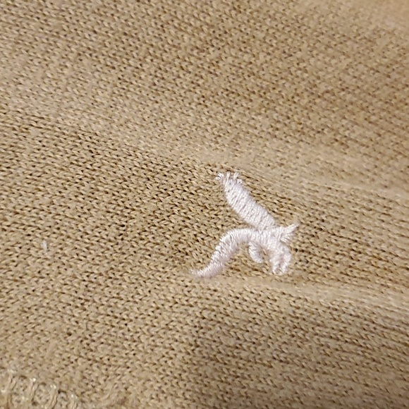 American eagle outfitters sweater - Picture 4 of 6